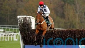 Paggane records another headline success for Faye Bramley