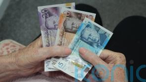 How will some workers’ pensions be affected by salary sacrifice changes?