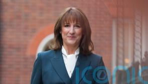 Government ‘taxing oil and gas sector to death’, claims trade body