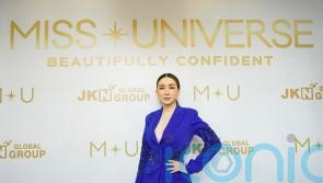 Bangkok court issues arrest warrant for Thai co-owner of Miss Universe pageant