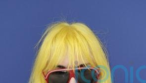 Scottish fashion designer Pam Hogg dies