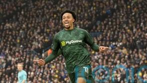 Millwall return to winning ways with narrow victory over Sheffield Wednesday