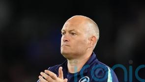 Alex Neil credits composure for helping Millwall see off Sheffield Wednesday