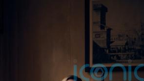 Debut novel set in sun-soaked southern France wins Waterstones Book of the Year