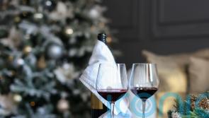 9 top drops for seasonal entertaining