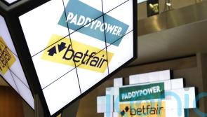 Flutter warns over earnings hit from Budget gambling tax blow