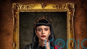 Celebrity Traitors star Ruth Codd reveals she has had second leg amputation