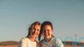 Millie Mackintosh on her breast cancer scare: ‘I vowed if I got the all-clear I’d help women with cancer’