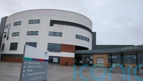 ‘Effective oversight’ of maternity unit urged after triage and induction delays