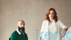 5 new podcasts to listen to this week