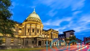 Mitchell Library set for &pound;2m upgrade to clean heating system
