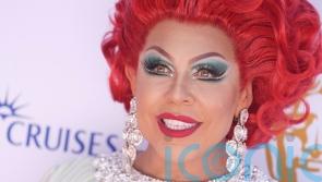 Strictly&rsquo;s La Voix to play Miss Hannigan in UK and Ireland tour of Annie