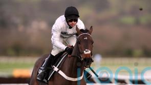 Game on! Big names all set to collide at Newcastle on Saturday