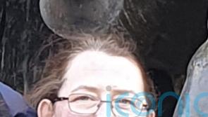 Girl, 13, accused of murder ‘seemed composed’ during psychological assessment