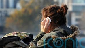 Chancellor summons telecoms bosses to demand action on mid-contract price hikes