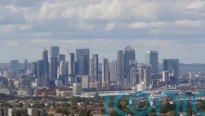 UK mid-caps outperform in calm post-Budget trade