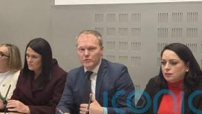 National science centre an ‘unmitigated disaster’, committee told