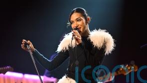 Ticketmaster refunds fans after Olivia Dean slams &lsquo;exploitative&rsquo; marketplace