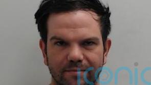 Man pleads guilty to police station petrol bomb attack