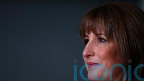 Northern Ireland firms ‘disappointed’ by lack of investment to boost economy