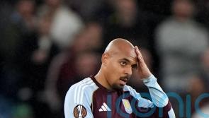 Unai Emery impressed with Donyell Malan&rsquo;s display against Young Boys