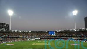 Stuart Broad warns England about pink-ball ‘lottery’ in Brisbane