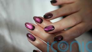 5 subtle and showy options for your festive manicure