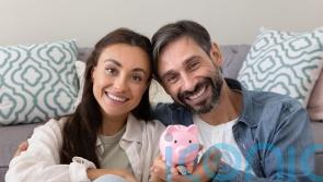 What you need to know before getting a joint bank account with your partner