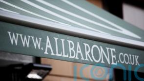 All Bar One owner cautions over £130m cost hit as wage and food bills soar