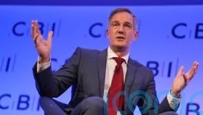 Starmer faces backbench anger after ‘day one’ workers’ right U-turn