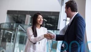 What happens to your pension when you change jobs?