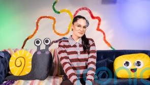 Singer Jessie J to read CBeebies Bedtime Story about &lsquo;resilience and hope&rsquo;