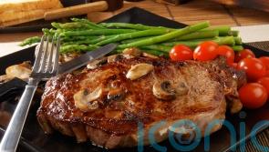 Surging steak prices deliver cost hit for Toby Carvery owner