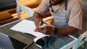 Businesses are changing their recruitment strategies after Budget, poll shows