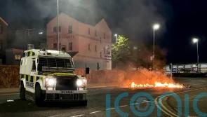 Sex assault charges against teenagers that led to Ballymena race riots dropped