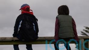 Concern at record high number of children who will be homeless this Christmas