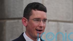 Enoch Burke’s salary to be paid direct to school awarded damages against him