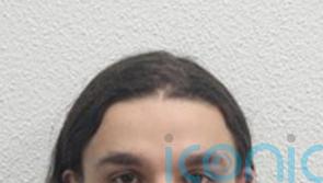 ‘Devil pact’ satanist actor jailed for 23 months over right-wing documents