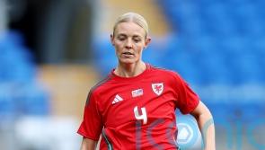 Wasteful Wales held by South Korea