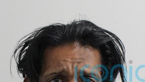 Robber who fatally kicked and punched pensioner jailed for 23 years