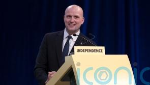 Flynn warns foundations of UK ‘can’t and won’t be fixed’ as SNP eyes indyref2