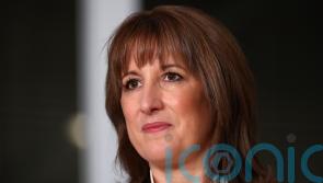 Reeves defends Budget tax and spending choices as &lsquo;fair and necessary&rsquo;