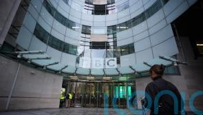 Number of complaints about BBC to watchdog decreased in year to March &ndash; report