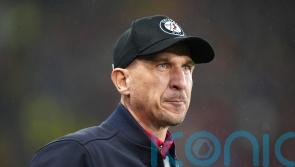 Bristol City boss Gerhard Struber hails ‘massive win’ at Portsmouth