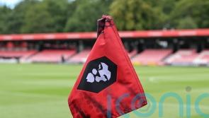 Salford get the better of Crawley in seven-goal thriller