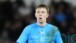 Preston punish two-goal McNeill penalty miss with late Frokjaer-Jensen winner