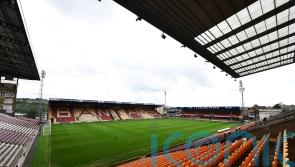 Bradford rediscover winning feeling against Exeter