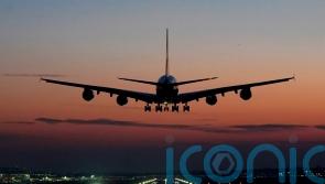 Very few UK flights affected by Airbus 320 software update