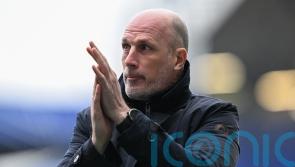 Philippe Clement credits players and supporters as Norwich beat QPR