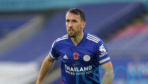 I cannot be any more happy – Christian Fuchs hails Newport improvement